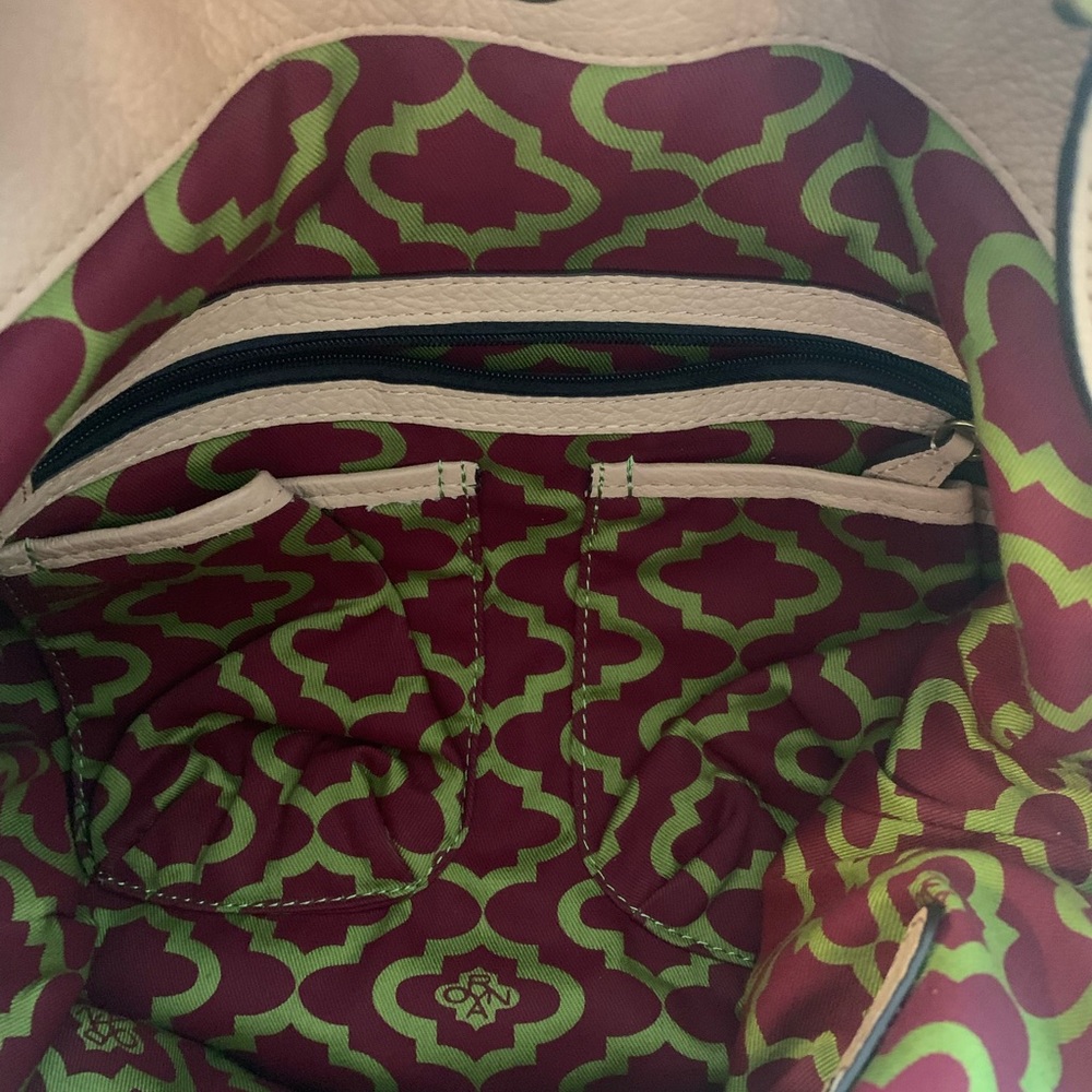 ORYANY Connie Bag - Picture 5 of 7